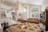 20891 Porter Ranch Road - Photo 8