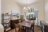 20891 Porter Ranch Road - Photo 9