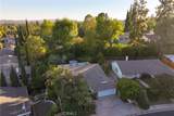 8363 Denise Lane - Photo 39