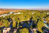 8363 Denise Lane - Photo 45