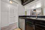 24115 Del Monte Drive - Photo 12