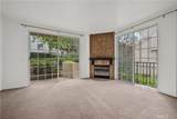 24115 Del Monte Drive - Photo 4