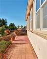 332 Longden Court - Photo 15