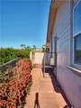 332 Longden Court - Photo 17