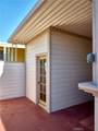 332 Longden Court - Photo 19