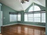 332 Longden Court - Photo 2