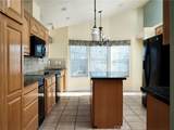 332 Longden Court - Photo 5