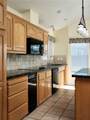 332 Longden Court - Photo 6