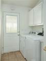 332 Longden Court - Photo 8