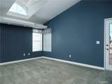 332 Longden Court - Photo 9