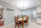 323 Bell Street - Photo 21