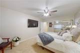 323 Bell Street - Photo 23