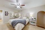 323 Bell Street - Photo 24