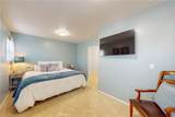 323 Bell Street - Photo 31