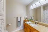 323 Bell Street - Photo 32