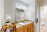 323 Bell Street - Photo 33