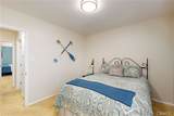323 Bell Street - Photo 36