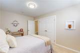 323 Bell Street - Photo 38
