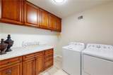 323 Bell Street - Photo 39