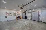 323 Bell Street - Photo 45