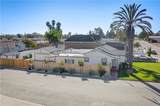 323 Bell Street - Photo 46