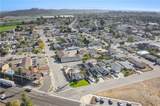323 Bell Street - Photo 48
