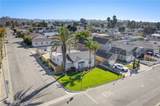 323 Bell Street - Photo 49