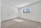 20302 Germain Street - Photo 37