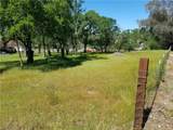 0 Olive Hwy - Photo 10