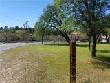 0 Olive Hwy - Photo 11
