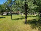 0 Olive Hwy - Photo 12