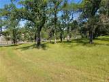 0 Olive Hwy - Photo 13