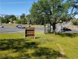 0 Olive Hwy - Photo 4