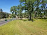 0 Olive Hwy - Photo 5