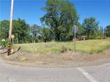 0 Olive Hwy - Photo 6