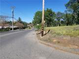 0 Olive Hwy - Photo 7