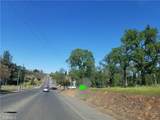 0 Olive Hwy - Photo 8