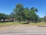 0 Olive Hwy - Photo 9