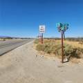 0 Palmdale Road - Photo 1
