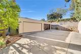 1117 Mount Lowe Drive - Photo 52