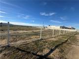 0 Sierra Hwy/ Rancho Vista Avenue P - Photo 2