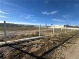 0 Sierra Hwy/ Rancho Vista Avenue P - Photo 3