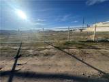 0 Sierra Hwy/ Rancho Vista Avenue P - Photo 6