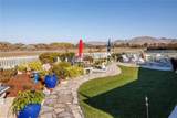 2283 Emerald Circle - Photo 15