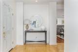 2283 Emerald Circle - Photo 43