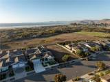 2283 Emerald Circle - Photo 6