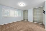 715 Brentwood Place - Photo 21