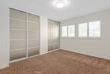 715 Brentwood Place - Photo 25