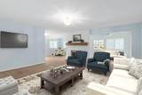 715 Brentwood Place - Photo 7