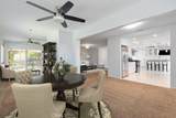 715 Brentwood Place - Photo 8